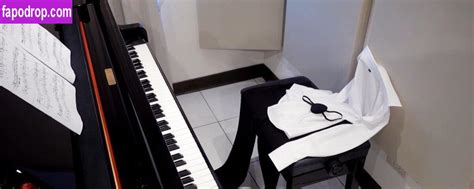 pan piano leaks|r/panpiano